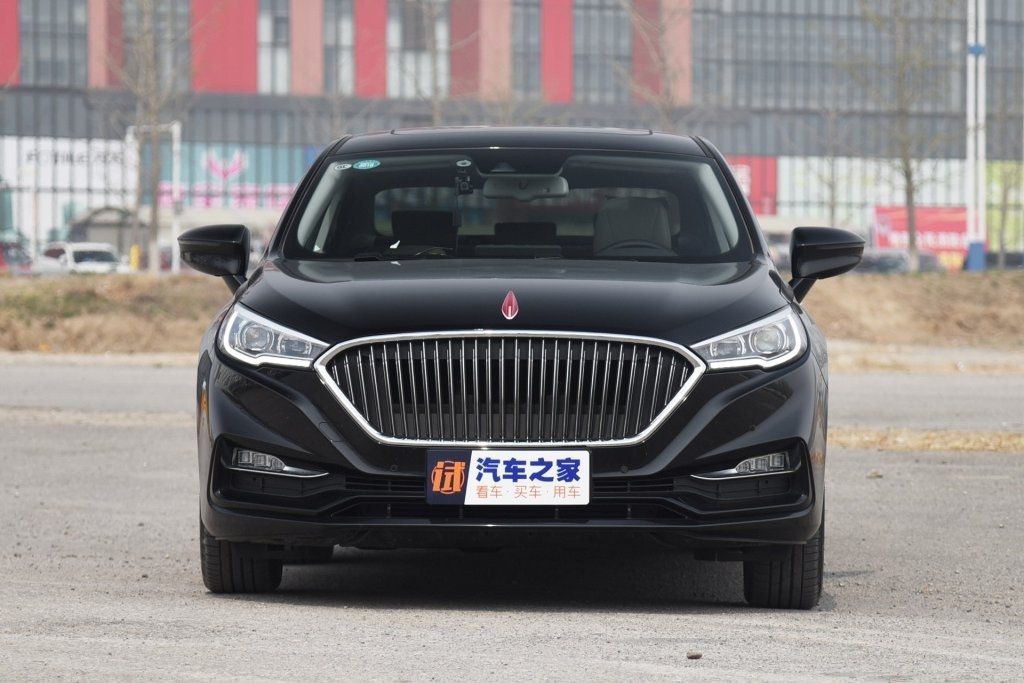 Хунец h5. FAW h5. Китайский авто Hongqi h5. Хунцы h5.