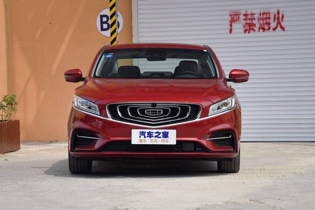 Цена и характеристики