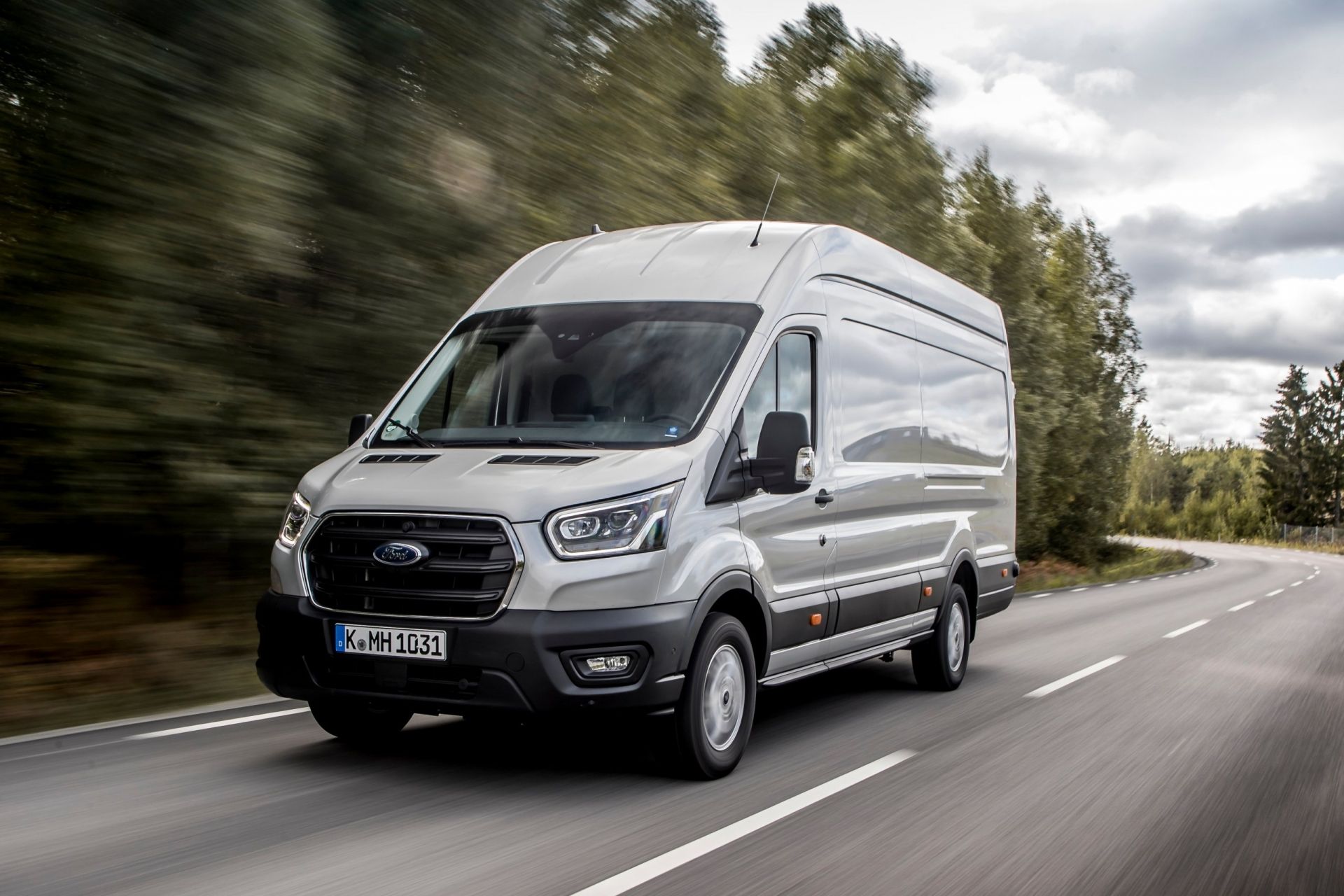 Форт транзит. Ford Transit 2021 l4h3. Ford Transit l4h3 2020. Форд Транзит фургон 2021. Ford Transit l4h3 2018.