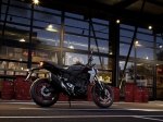  Honda CB300R Neo Sports Cafe 3