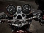  Honda CB1100 EX/RS 6