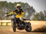  Ducati Scrambler Full Throttle 1