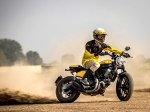  Ducati Scrambler Full Throttle 2