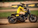  Ducati Scrambler Full Throttle 3