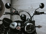  Ducati Scrambler Icon 9