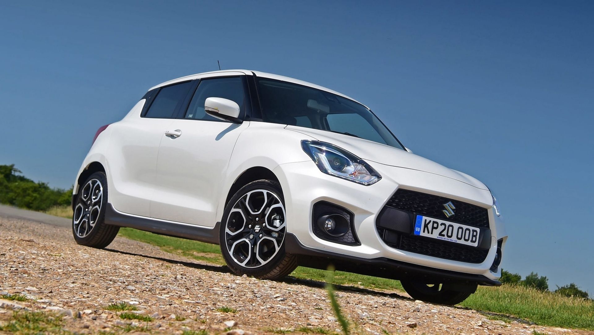 Suzuki Swift Sport 2020. Suzuki Swift Sport 2021. Suzuki Swift Sport 2018. Suzuki Swift Sport 2023.