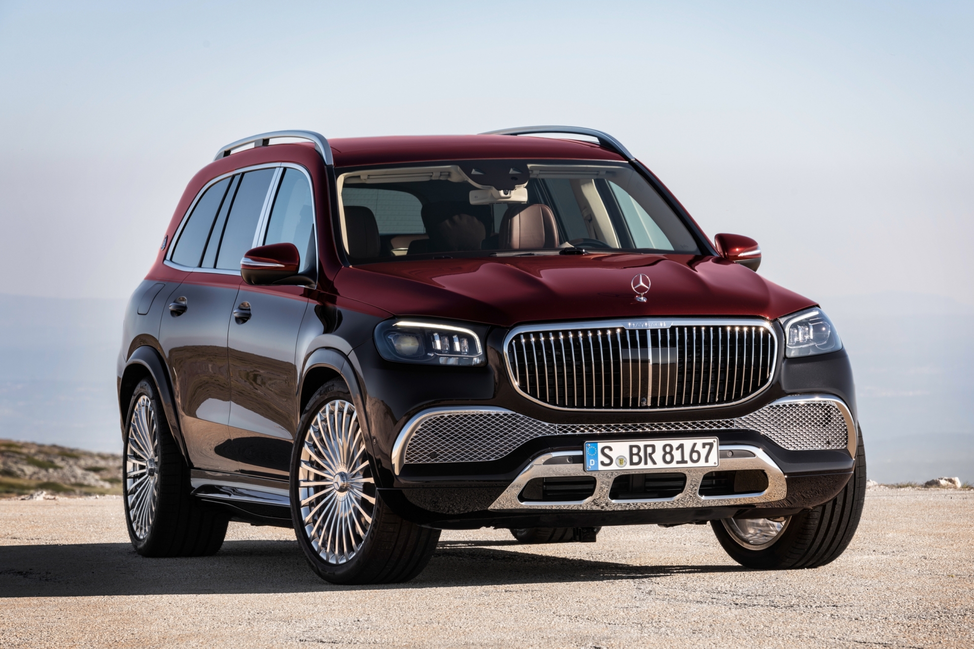 Майбах джип 2024. Mercedes GLS Maybach 2021. Mercedes Maybach 2021 джип. Mercedes Maybach 2020.