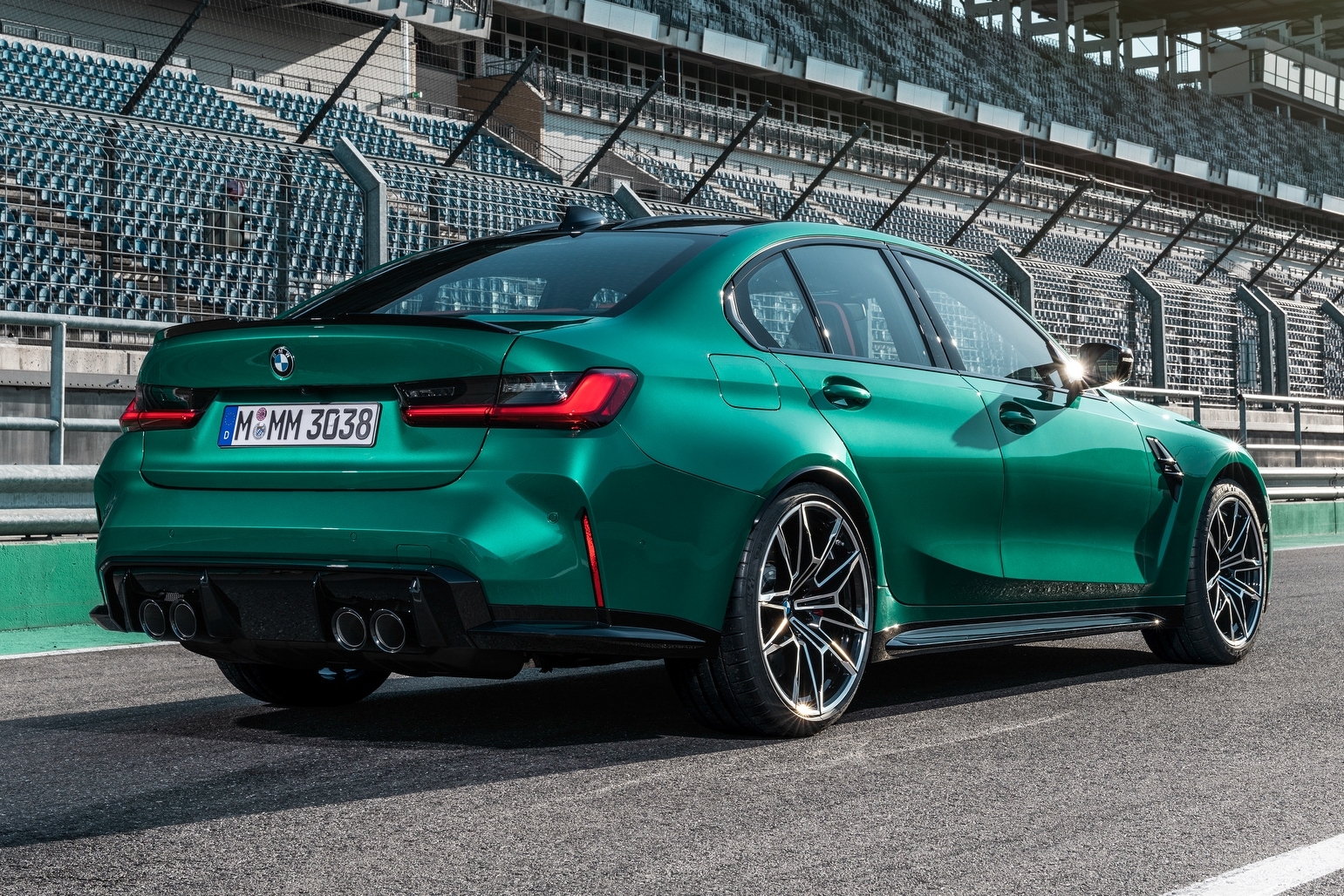 M3 g80 характеристики. BMW m3 g80 зеленая. BMW m3 g80 2021. BMW m3 2021. BMW m3 Competition 2021.