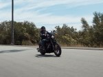  Harley-Davidson Low Rider S 1