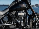  Harley-Davidson Low Rider S 7