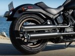  Harley-Davidson Low Rider S 8