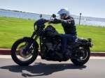  Harley-Davidson Low Rider S 6