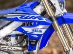  Yamaha WR450F 18