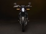  Harley-Davidson LiveWire 6