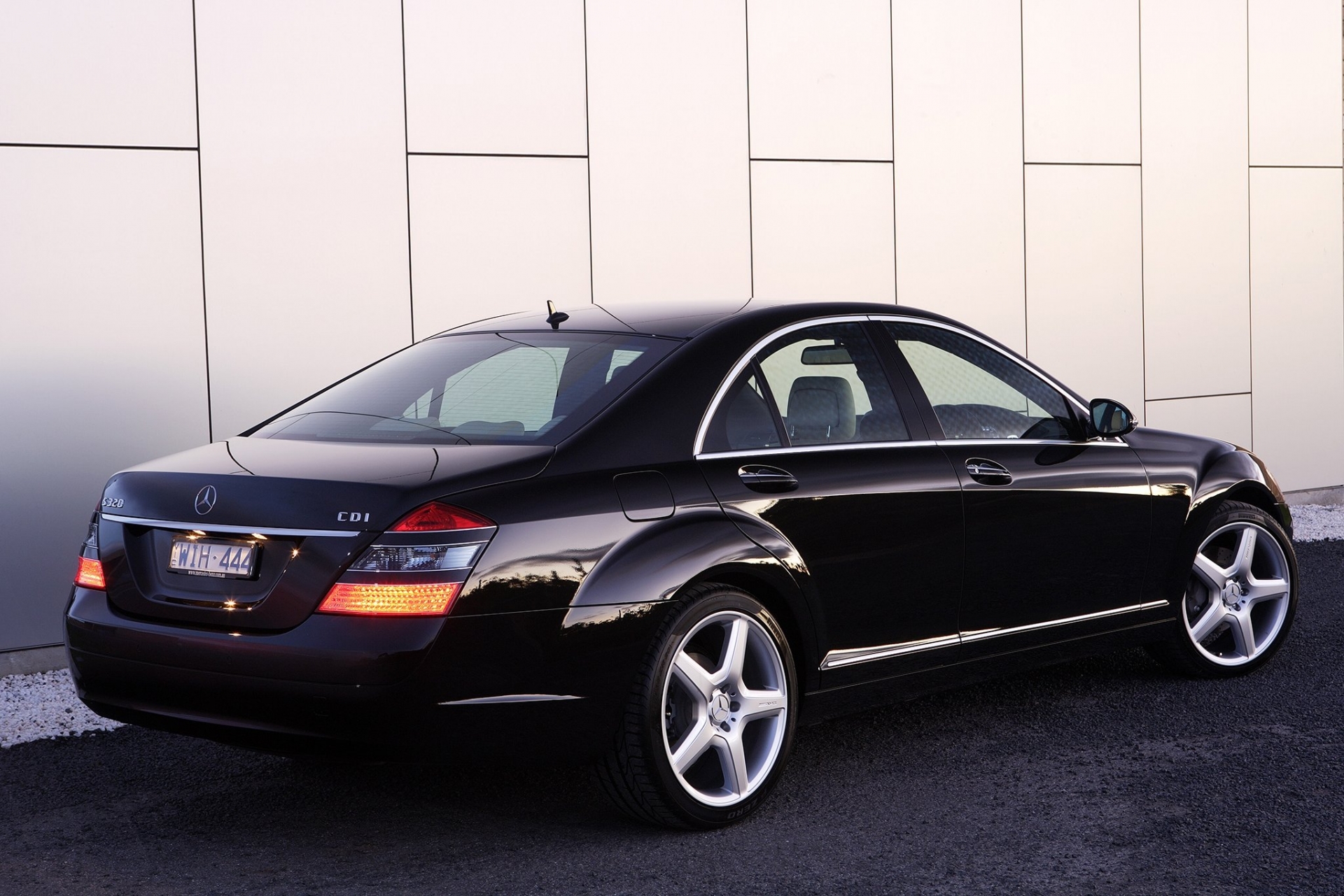 W221 дизель. Mercedes-Benz w221. Мерседес Бенц s221. Mercedes s 221. Mercedes Benz s320
