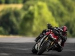  Ducati Streetfighter V4 2