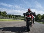  Ducati Streetfighter V4 3