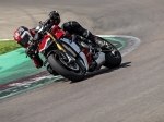  Ducati Streetfighter V4 4