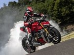  Ducati Streetfighter V4 6