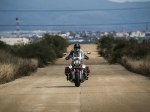  Moto Guzzi California 1400 Touring  1