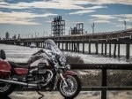  Moto Guzzi California 1400 Touring  2