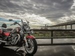  Moto Guzzi California 1400 Touring  6