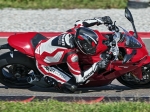  Ducati SuperSport 950 1
