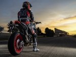  Ducati Monster 937 4