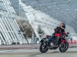  Ducati Monster 937 5