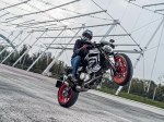  Ducati Monster 937 7