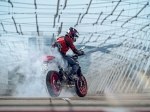  Ducati Monster 937 9
