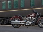  Indian Scout 2