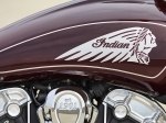  Indian Scout 6