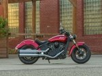  Indian Scout Sixty 2