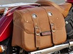  Indian Scout Sixty 5