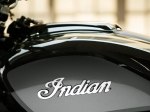  Indian FTR 1200 9