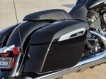  Indian Chieftain 4