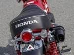  Honda Monkey  9