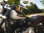  Harley-Davidson Softail Slim 2