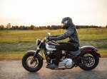  Harley-Davidson Softail Slim 6