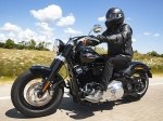  Harley-Davidson Softail Slim 7