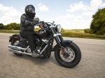  Harley-Davidson Softail Slim 8