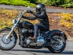  Harley-Davidson Softail Standard 2