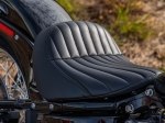  Harley-Davidson Softail Standard 6
