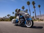  Harley-Davidson Touring Electra Glide Revival 4