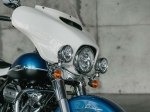  Harley-Davidson Touring Electra Glide Revival 5
