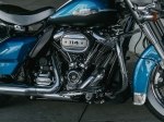  Harley-Davidson Touring Electra Glide Revival 7