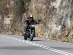  Harley-Davidson Softail Street Bob 3