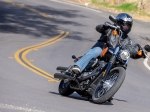  Harley-Davidson Softail Street Bob 7