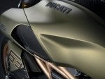  Ducati Ducati Diavel 1260 Lamborghini 6